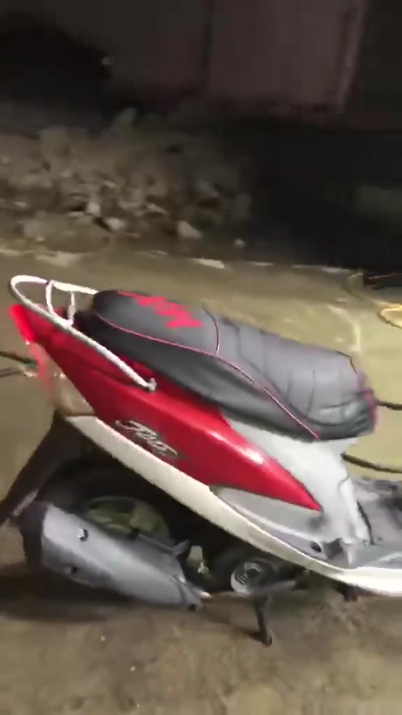 مروس بكير نامه ***********
