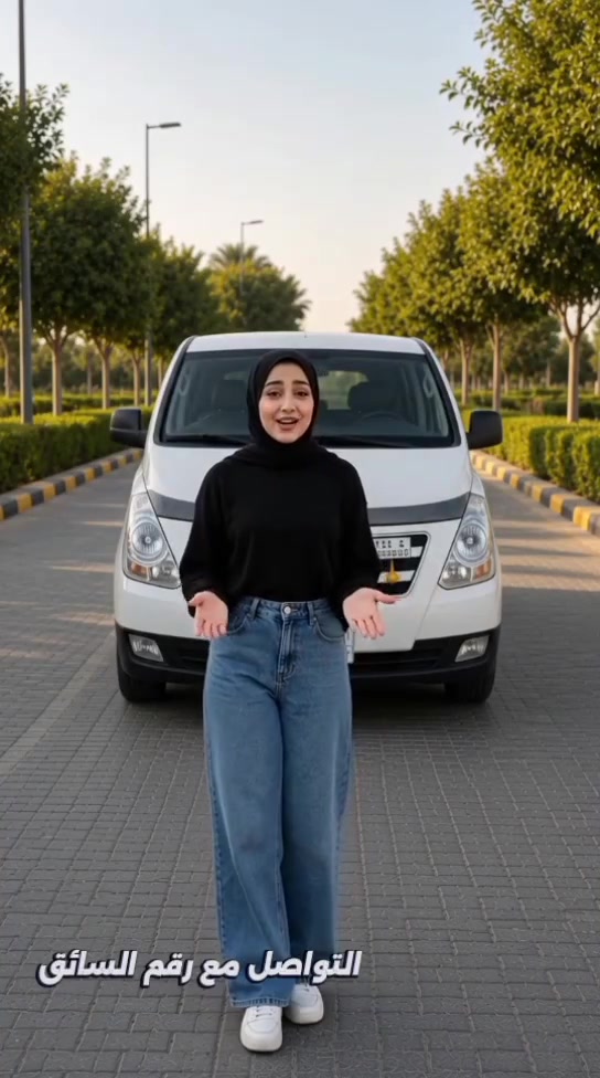 نصمملكم نفس هيج اعلان بسعر 10 الاف دينار فقط للتواصل - *********** .🌹
