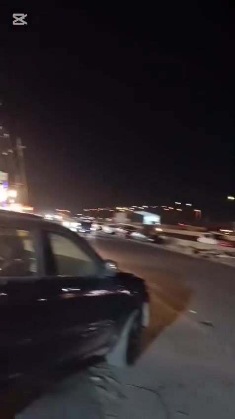 محل • للبيع او للايجار • بسماية