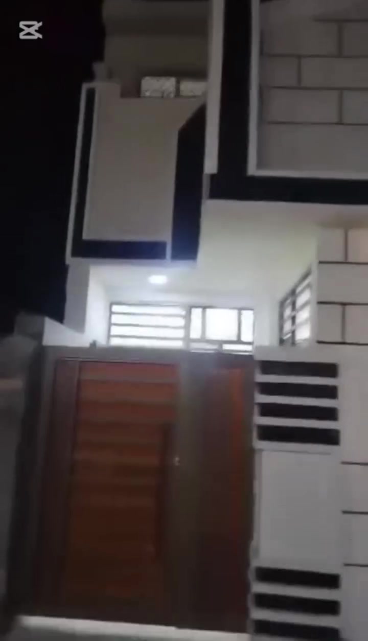 الدوانم • سويب سند • ٦٠م