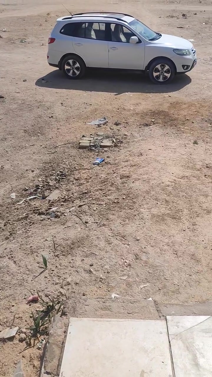 غرفة وصالة • ١٢٥م • طابو