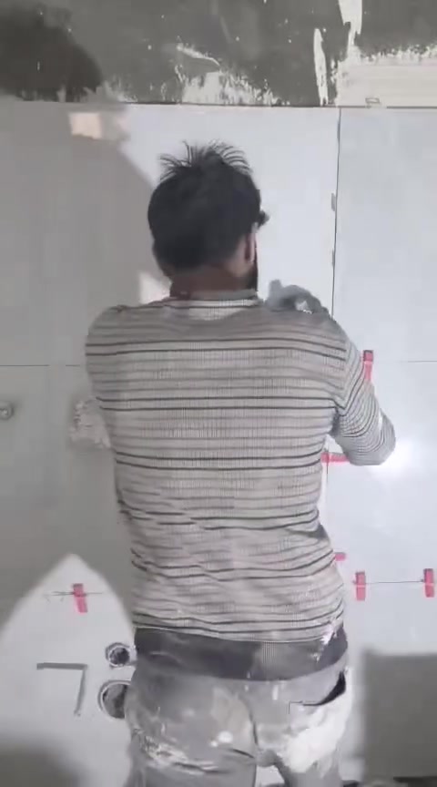 خلفات سيراميك درجه اولى متفرغ حاليا ***********
