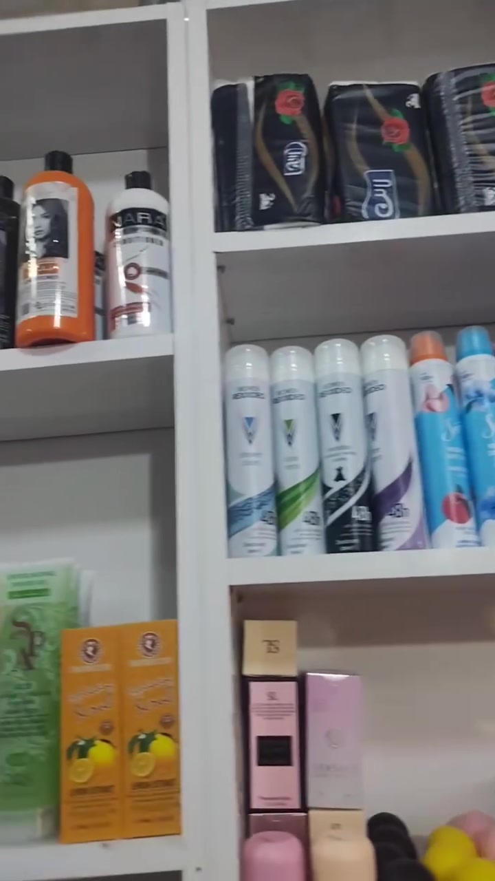 عنوان المحل سوك المسكف مجاور ليث ابو الكص محل ايمن الزيدي ***********
