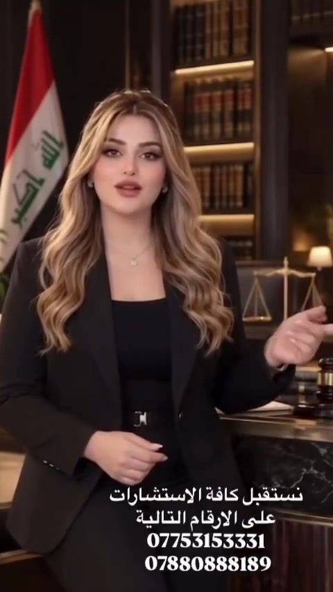 استشارات • استفسارات • تواصل
