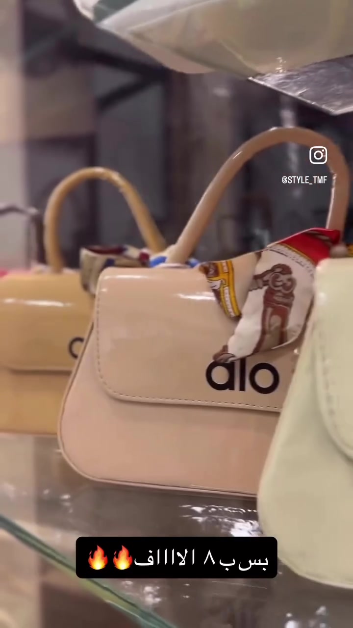 موصل
حي الفلاح/شارع ١٥
مجاور سنتر لولو
يوجد توصيل لجميع مناطق الموصل
***********
