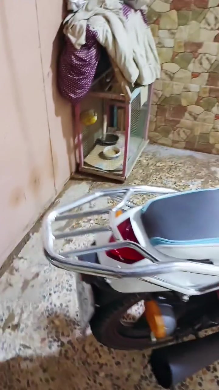ساو • ٢٠٠ • اوراق اصوليه