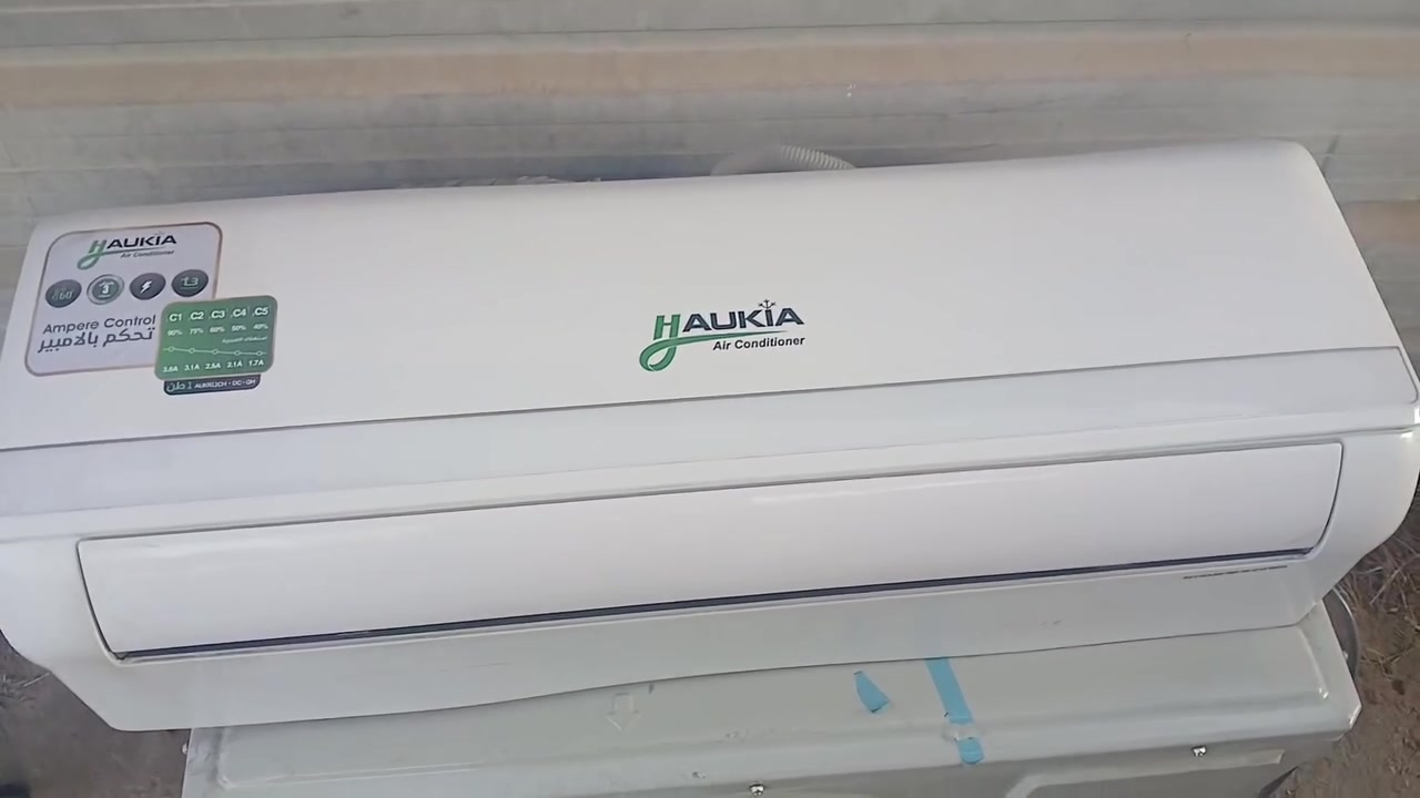طن نفريتر  جديد ما مشتغل  سعر ٣٧٥ الف تجي شوفه بعنك  رقم هاتف 0773844572
