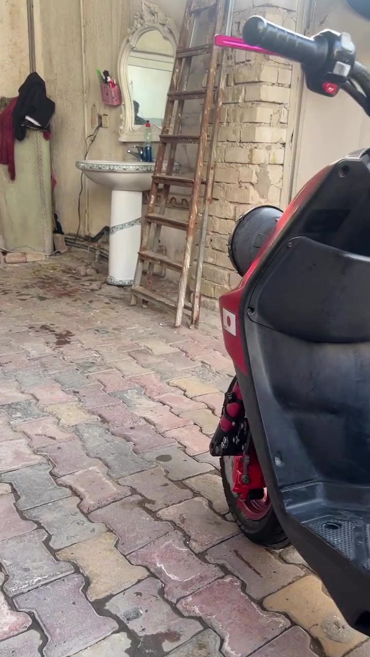 سنكس جبلي للبيع نظيفهه  الشراي يراسلني خاص ولاموشراي لايراسلل وهاذه رقمي***********
وهاذه بي وتساب ***********
