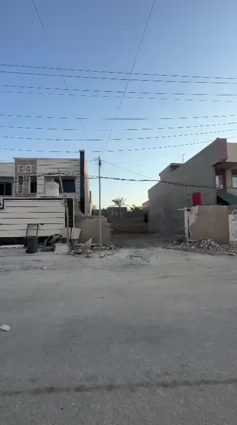 السلام عليكم اتصل الاستفسار على رقم ***********
