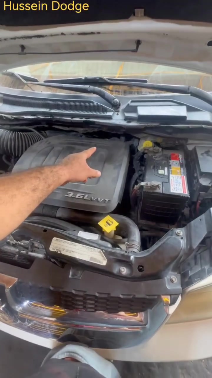 بعض مشاكل السيارات 🛑 
من داخل الورشة ☝️

حسين دودج
*********** و اتساب✅ 
بغداد 📍
