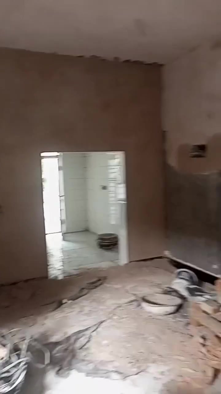متفرغ • بخ سمنت • جص