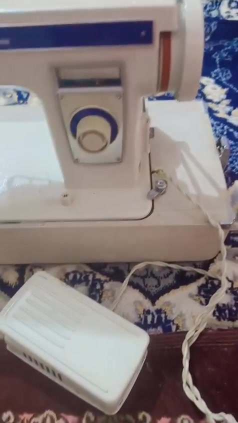 ١٦٥ • جديدة • غراف