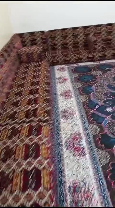 سلام عليكم عندي هاي غراض للبيع الجلسه 250 بيه مجال قليل.و الجربايه والزاويه والميز سعرهن  300
 ‪ ***********‬
اتصل هاذ رقم اذ شراي 

عنوان الزبير
