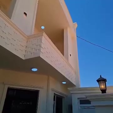 القادسية حي الشهداء • ١٥٠م • ٤ غرف