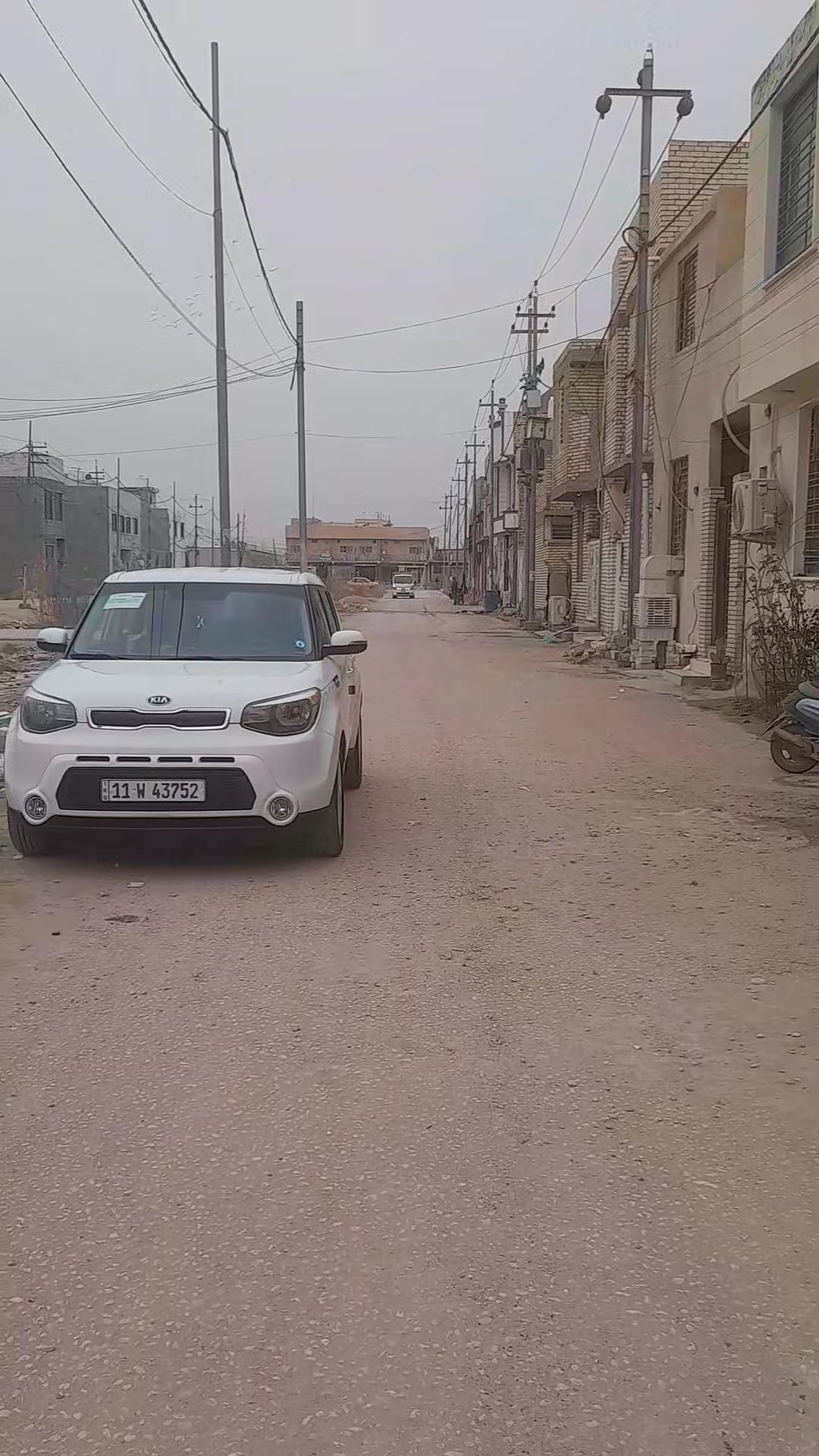 بيت ٥٠م لبيع البوبيات شارع البوبيات عمود ١٠٤ حي الرحمن شارع تبليط وكلشي موضح بل التصوير الاتصال ***********

