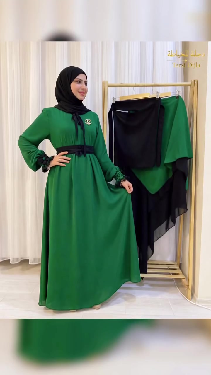 اي فصال قابل للتنفيذ بأسعار مناسبه
#توجد خياطه 🪡 #حسب الطلب 🌹
انتم تختارون ونحن نوفر لكــم ما تردون  ـ
——-——-—•-🦋🌺🦋-•—-——-——
🚕.       توجد خدمة التوصيل كل محافضات 
——-——-—•-🦋🌺🦋-•—-——-——
🎀.      للحجز ولاستفسار وات ساب 
***********

📍 
إشارة
العنوان اربيل خدمه 12سنه في تركيا 😘📩📞🧵🪡
