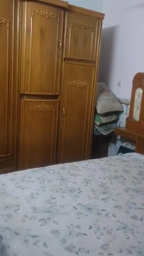 غرفه • ابواب نفخ • بغداد مدينه الصدر