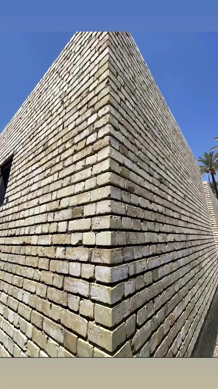 مهندس • محمد نصر الله • خدمات بناء