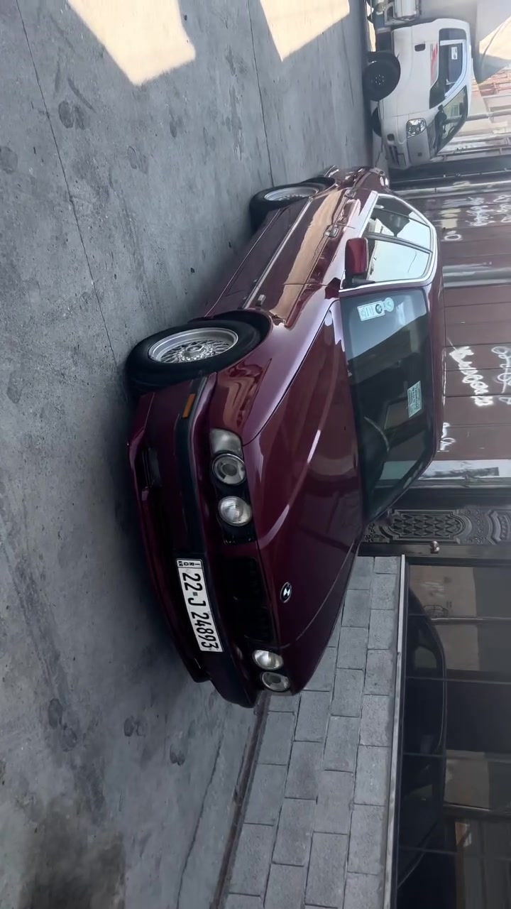 بسم الله الرحمن الرحيم 
BMW525i 🚀
سلاید🪽
تەبرید🥶
صبغ عام لل جماليه 🟥
غرفه جلد اسود بتراب الشركه  💫
سياره نضيفه و حلوه و نصبه خير من الله 🔥
تايرات نضيفه 🛞
بجم جبير 🪽 
بيع فقط بدون مراوس 👍🏻
عنوان  سلێمانیه ڕانیە 📍
موجود واتس اب📞
***********💬
