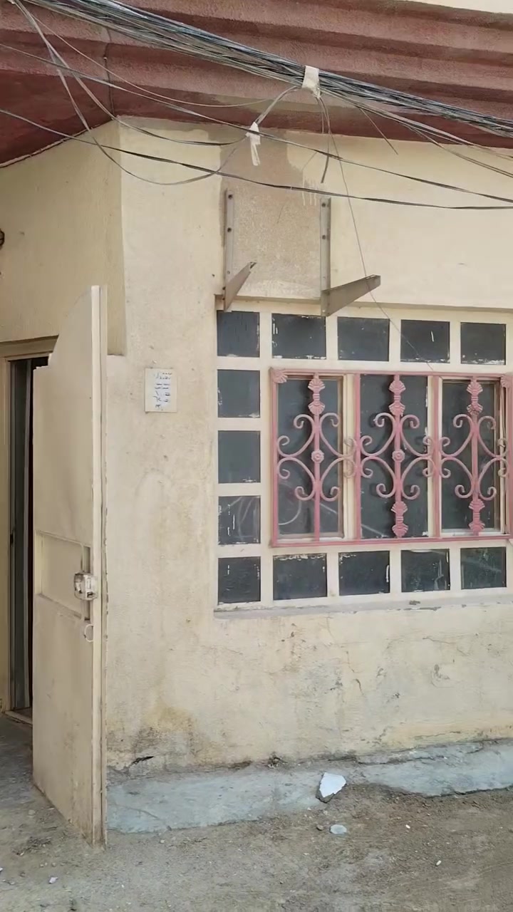 ٥٠م • طابقين • شارع عبير
