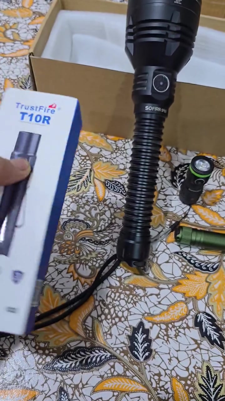 نطونه • للبيع • خاص