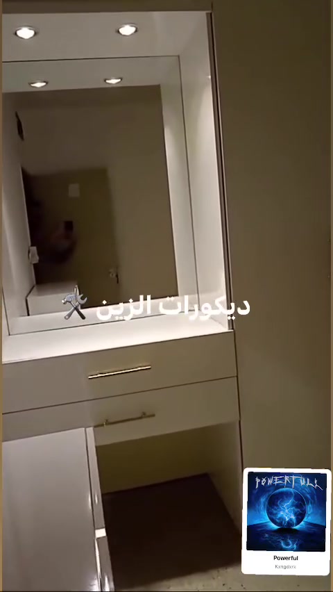 الحمدلله اليوم

تم اكمال طلب الزبون 

للطلب والاستفسار 

الاتصال بالرقم ***********

