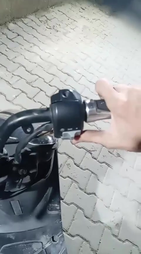 ماكس عدلة • بلادية • رياضي