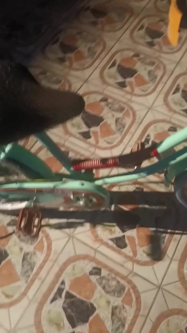 باسكل • حجم 20 • نضيف