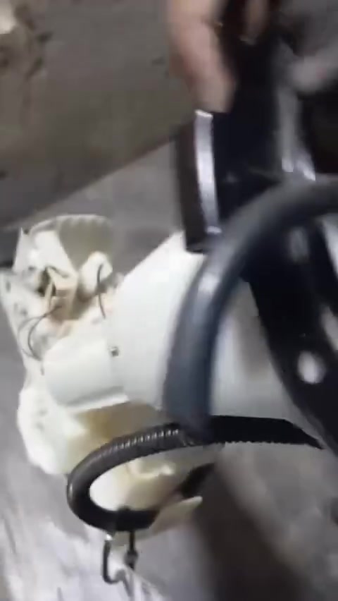 السلام عليكم ورحمة الله
توفرت قطع غيار كورلا......
مجول كورلا اصلي مؤسسة حاوية هايبرد من موديل 2020 الى 2026 
....
مجاول كورلا اصلي مؤسسة حاوية من موديل 2020 إلى 2025 
...
مجاول كورلا  اصلي مؤسسة حاوية وارد امريكي من موديل 2009 إلى 2019 
....
قاعدة فيت بم اصلي مؤسسة حاوية محرك 2000 تطابق كورلا صالون وكورلا كروس وفرونت لاندر
......
قاعدة فيت بم اصلي مؤسسة حاوية لسيارات الكورلا هايبرد بجميع الفئات الأمريكي والخليجي والصيني
......
قاعدة فيت بم اصلي مؤسسة حاوية لسيارات الكورلا محرك 1800 من موديل 2020 فما فوق 
........
قاعدة فيت بم اصلي مؤسسة حاوية لسيارات الكورلا محرك 2000  3 خطوط
.....
قاعدة فيت بم كورولا امريكي 
.....
قاعدة فيت بم كورلا خليجي 
...
نصف قاعدة فيت بم وفلتر وطاسة وولف راجع ومصفي اصلي دينسو حاوية
.....
فيت بم ثلاث خطوط اصلي دينسو 
.....
ايرفلو كورلا اصلي دينسو حاوية وارد امريكي وخليجي 
...
كنترول جام كورلا تايلندي وكالة وارد امريكي وخليجي 
...
بلكات كورلا اصلي دينسو حاوية بالكود FC16HR-Q8 يطابق سيارات الكورلا من موديل 2020 الى 2025 محرك 1800 
....
بلكات اصلي مؤسسة دينسو حاوية بالكود FC20HR-Q8 يطابق سيارات الكورلا محرك 2000 
....
بلكات كورلا دينسو حاوية بالكود SC20HR11 يطابق سيارات الكورلا من موديل 2009 الى 2019 
.....
قبق راديتر ماء اصلي  
.....
شريط استيرن  تايلندي من موديل 2005 إلى 2025 السعر 25 الف
.....
دسكات امامي خلفي ماركه مكما امريكي اصلي متوفر لجميع فئات الكورلا 
....
كوع ماء وسطي المنيوم 
...
العنوان الحبيبية قرب ساحة الحمزة 
للاتصال ***********
متوفر توصيل لجميع المحافظات
