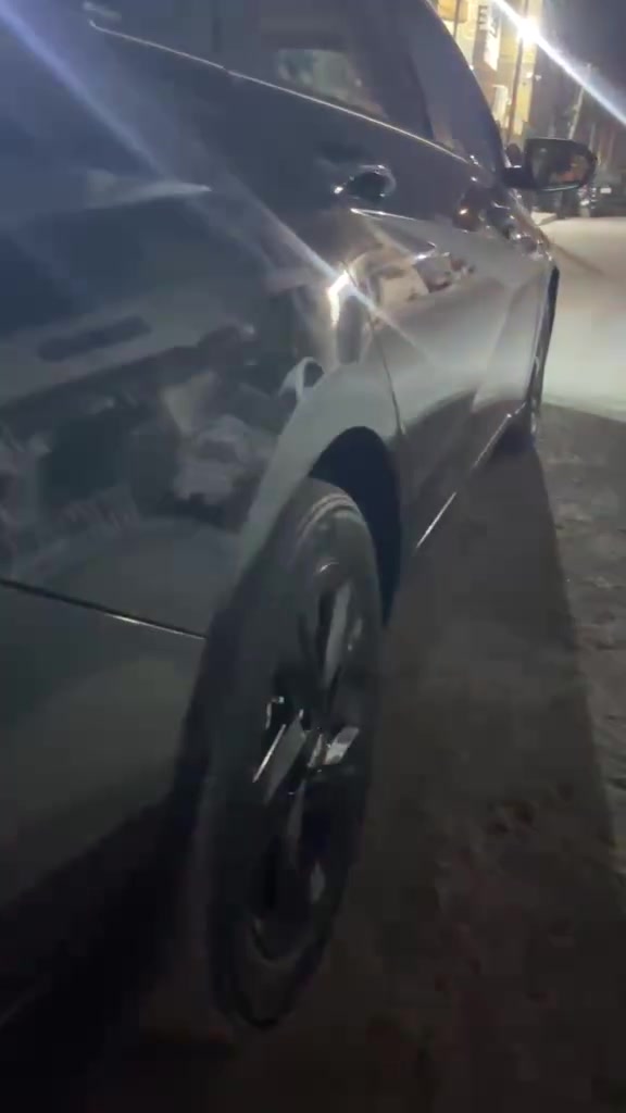 هوندا النترا ٢٠٢٣ فوووول  لمتد  محرك ٢٠٠٠ دوش
💥💥 limted ليمتد فووول    💥💥
موديل ٢٠٢٣ ✅🚘
فول فول مواسفات  لمتيد  
فتحة سقف ✅
شاشة كبير و كاميرة ✅
رادار امامي و خلفي و سفحات ٣٦٠ درجة ✅
بصمة بيبان ✅
كشن جلد رياضي حضن ✅
تدفئة كشنات ✅
شحين واير ليس 🔋🔋 ✅
شفتات ستيرن ➕➖✈️
تحديد مسار ✅ 
قيادة ذاتية ✅
درايڤ مود sport+nurmal+smart ✅
لايتات زينون و ليد ✅
تحكمات ستيرن ✅
تشغيل عن بعيد ✅
گيج اليكتروني 4 انواع ✅
دشبول ليد ١٠ الوان ✅
عدد سماعات 12 BOSS 🔊🔊  ✅
تبريد قتعتين ✅ 
حجيم محرك ٢٠٠٠ دوش مرغوب  🦁
بعد بيها هواي مواسفات ✅

سياره ماشيه ٤٢ونص
مكان سياره شرطه الخامسه 
***********
