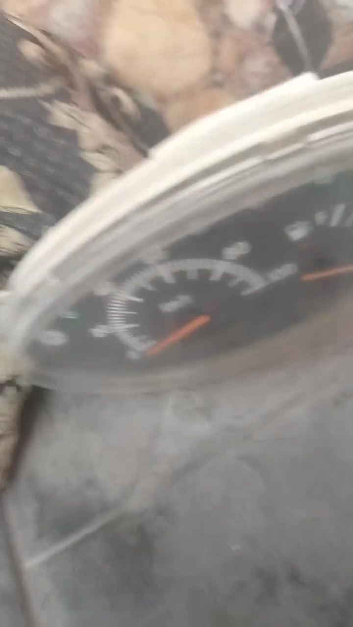 ناصريه • قطع غيار