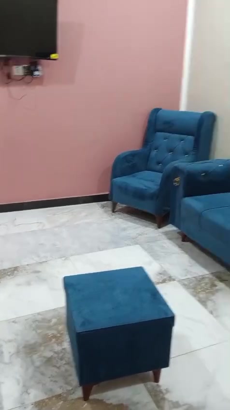 تخم • صوفا • ذي قار