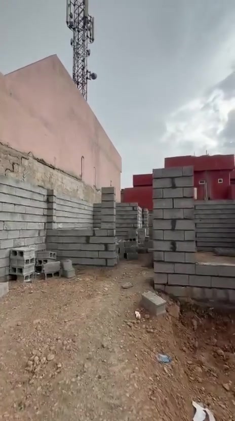 نشتغل هیکل کامل نشتغل بيت کامل للمفتاح اجهزلک احلی بيت متل ماتريد شغلنا کدام عینک شوفه ***********
