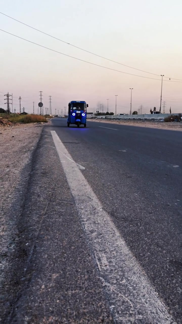 سلام عليكم تكتك البيع مديل ٢٠ كفاله سنويه ابسمي شخصين سعر خاص الاستفسار رقم ***********
