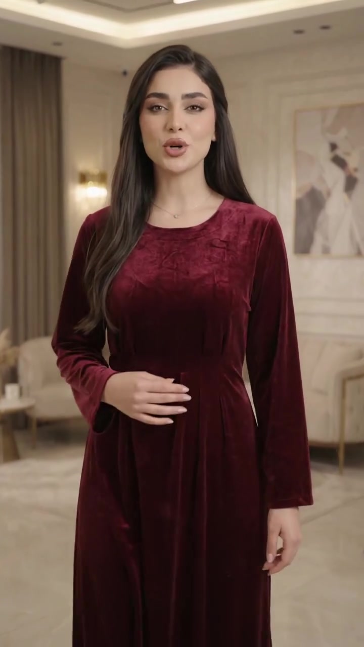خياطة حسب الطلب • موسم الشتوي • توصيل لجميع المحافظات