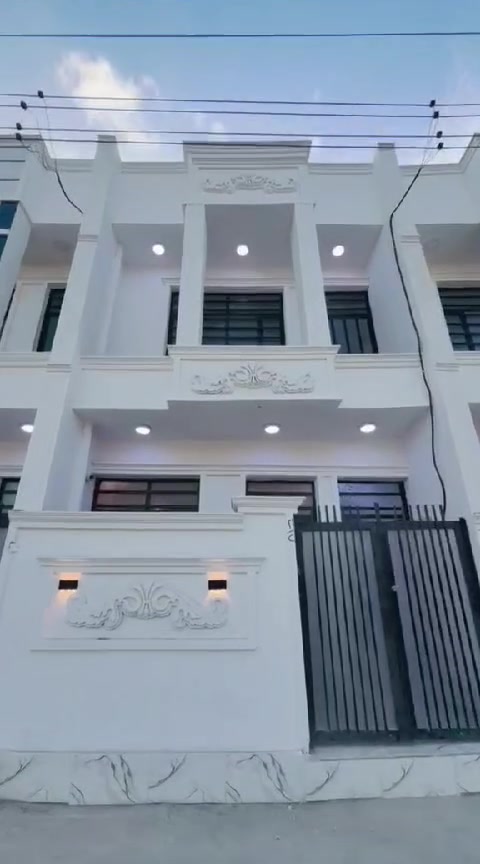 الدوره • ٧٠م • نقد وقسط