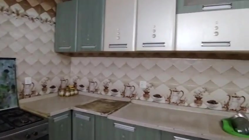 سلام عليكم بعد اذان مسول كروب عندي هذا كونتر للبيع سعر عل خاص ***********

