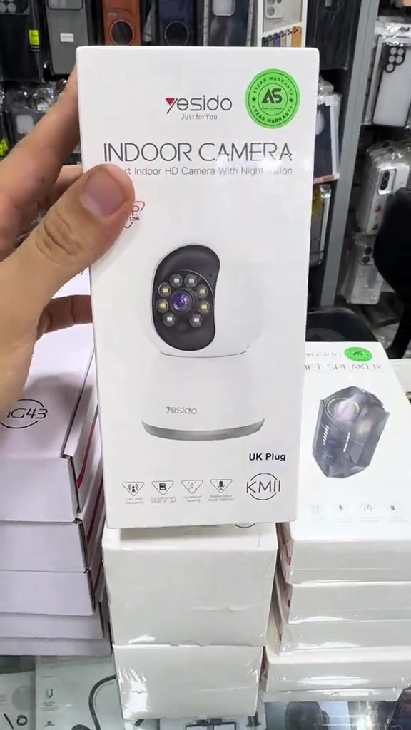 #ببجي 
