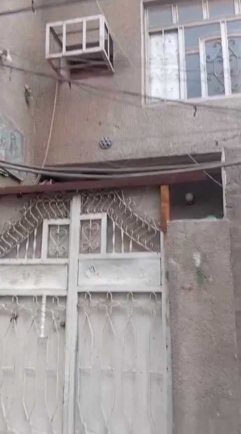 نص قطعة • قطاع ٦٩ • طابق ونص