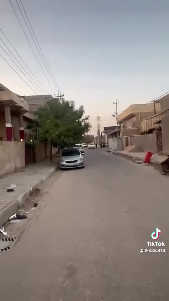 كربلاء طوريج • ١٢٠م • طابو صرف