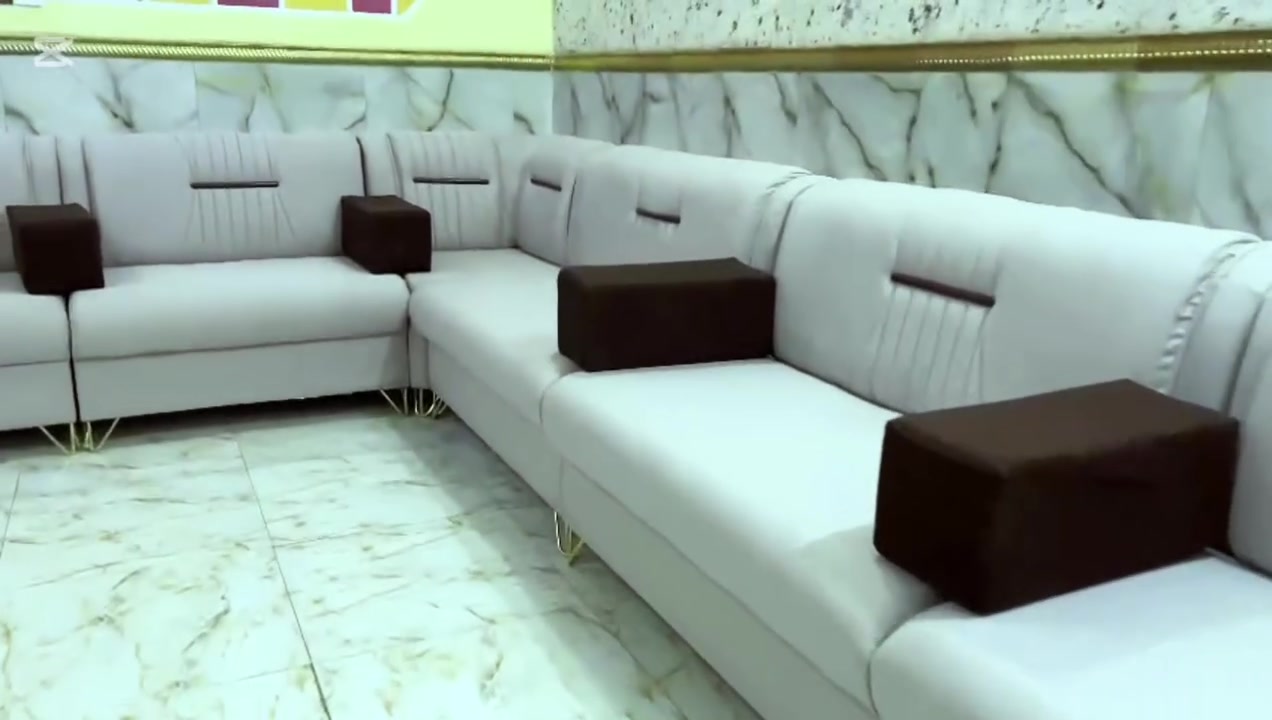 شغل معمل البركات (الجهلاوي) يدللون الزبائن نشتغل كل الموديلات المودرن التركية الكونر الإيطالي الملكي الصاجي الشامي الموديلات العراقية بس عليكم تختارون الموديل اليعجبكم وتدللون ٠ للحجز *********** واتساب أو مراسلة الصفحة ٠ العنوان ناصرية الشطرة ٠ يتوفر كادر للقياس يجيكم للبيت وتدللون ٠ يتوفر توصيل
