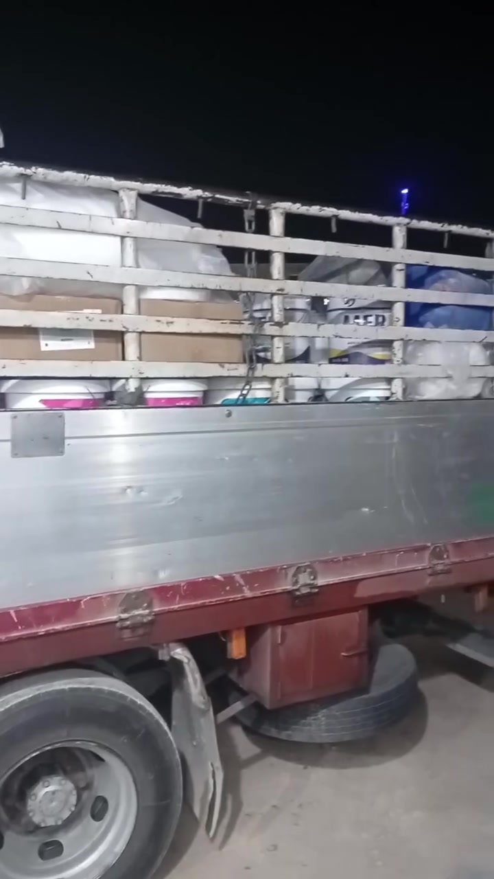 وصول اصباغ المرجان
وصول الروف كوت للسطوح بظمان 5سنوات
محل السدرة للأصباغ والإنشائية الأنبار عنه 
***********
