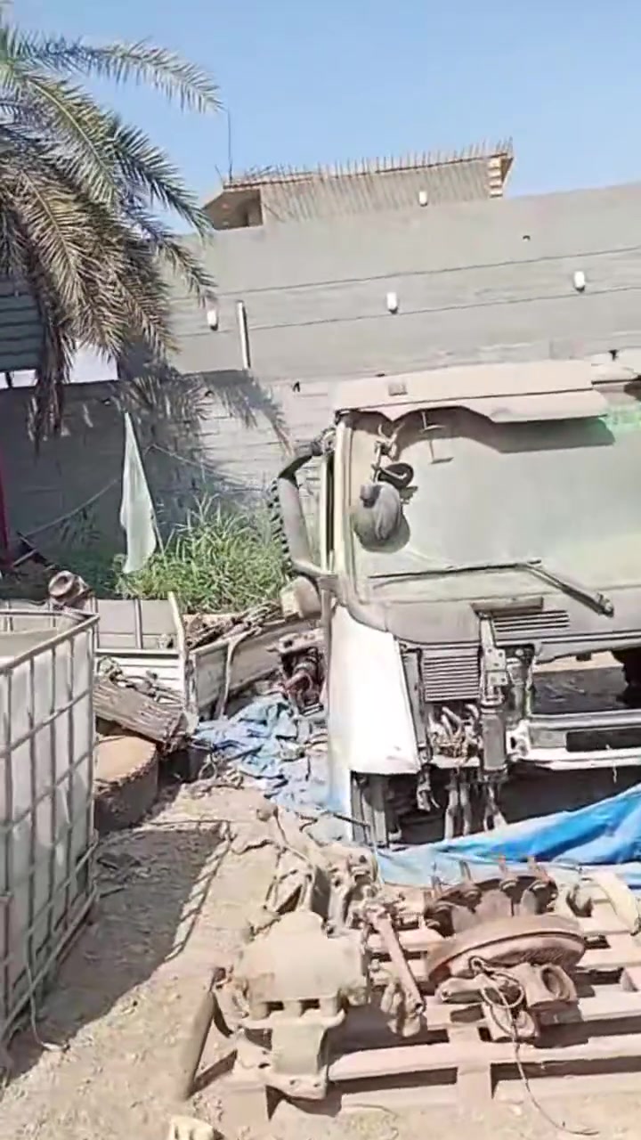 محلات حقي الخفاجي للاستفسار الاتصال بل ارقام التاليه***********
*********** واتس اب جميع انواع الفالفو شيطان حديث قديم العنوان الصويره قرب جسر الصويره
