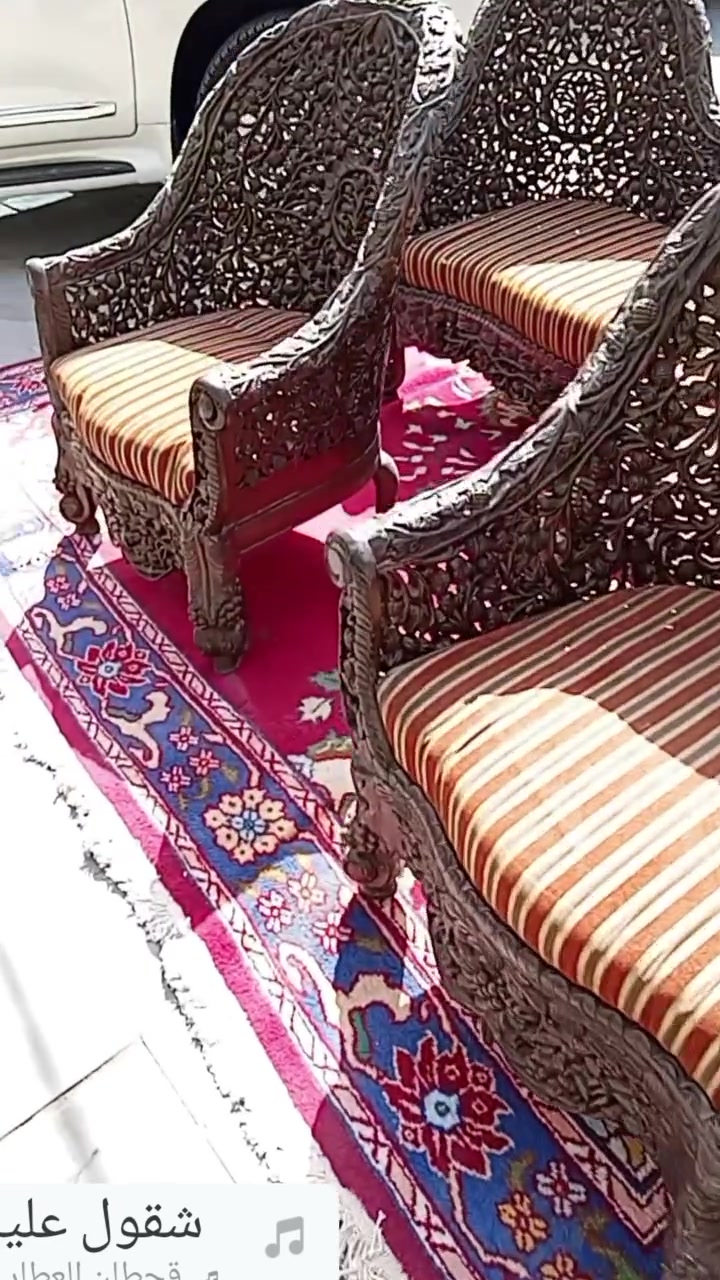 لا توجد تفاصيل
