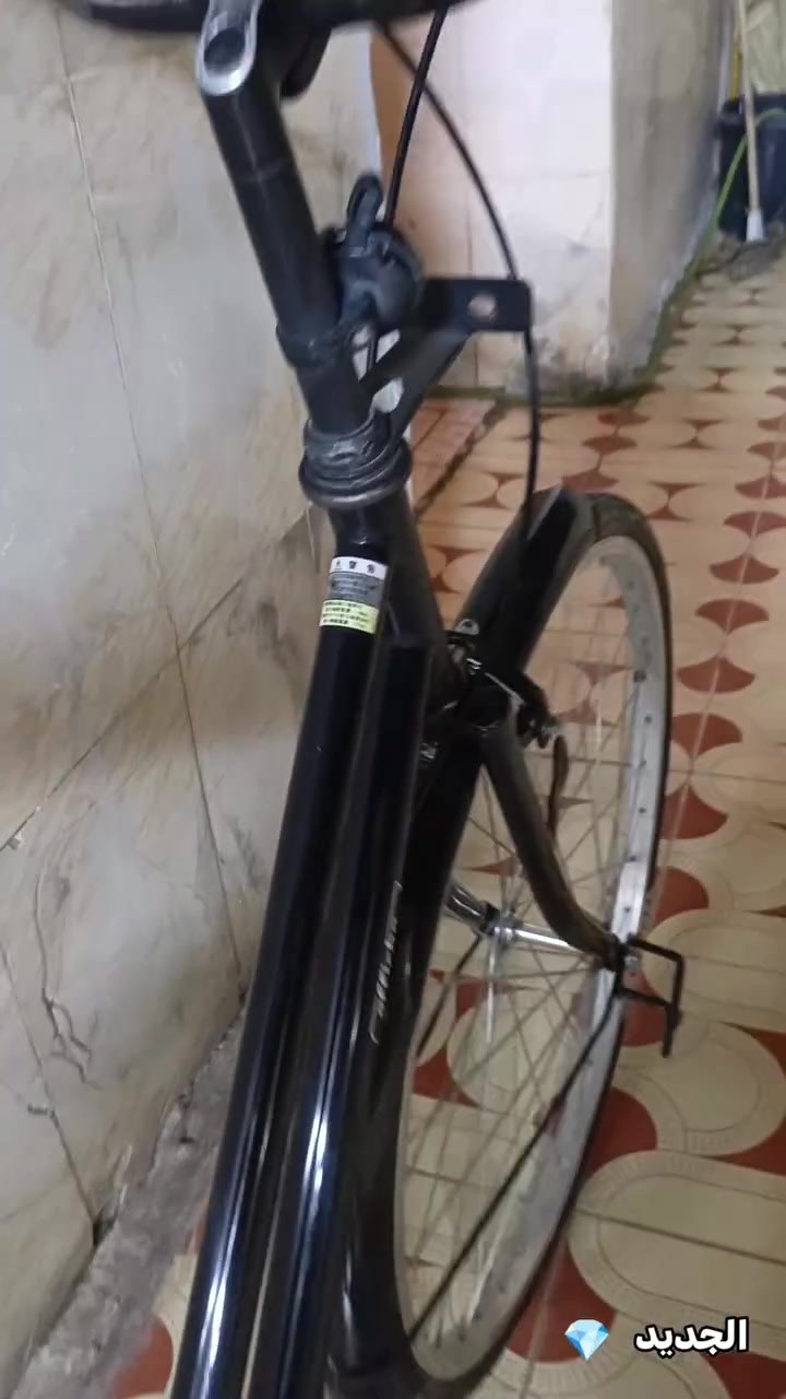نضيف حيل • موديل 20 • مجال قليل