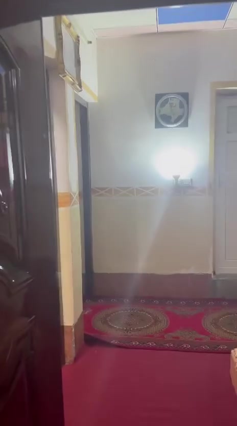خانقين • ٣٠٠م • كراج سيارة