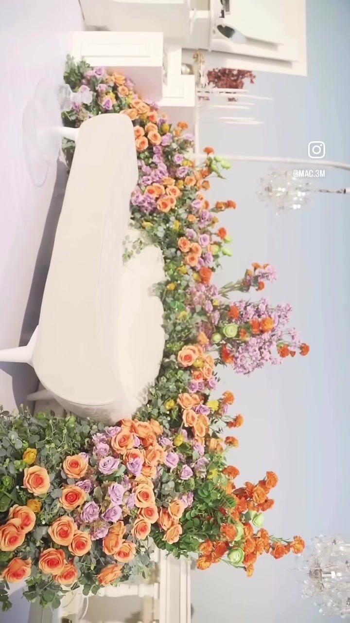 شاليه الفهد
اجرلي- Ajirly لتأجير المزارع السياحية

“}
💍✨ عرسك على ضفاف دجلة… ليلة لا تُنسى! ✨💍

احتفلوا بأجمل لحظات العمر في شاليه بإطلالة ساحرة على نهر دجلة 🌊🤍

أجواء راقية، إطلالة مميزة، وذكريات تبقى معكم مدى الحياة ❤️

📍 المكان المثالي لليلة زفاف استثنائية
📞 للحجز والاستفسار: تواصلوا معنا الآن

**خلي ليلة عرسك تبدأ من دجلة وتبقى ذكرى العمر.
***********
