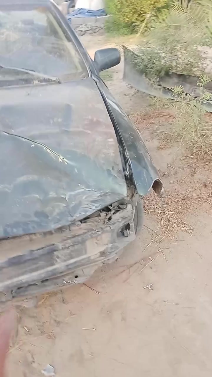 رقم واتساب *********** بغداد

