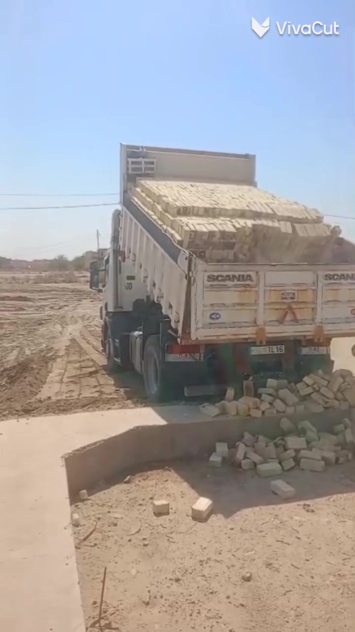 سلام عليكم مستعدون لتجهيز كافة المباني والدوائر طابوك درجه أوله عدد4000زياده250 اتصال*********** توصيل الناصريه والبصره
