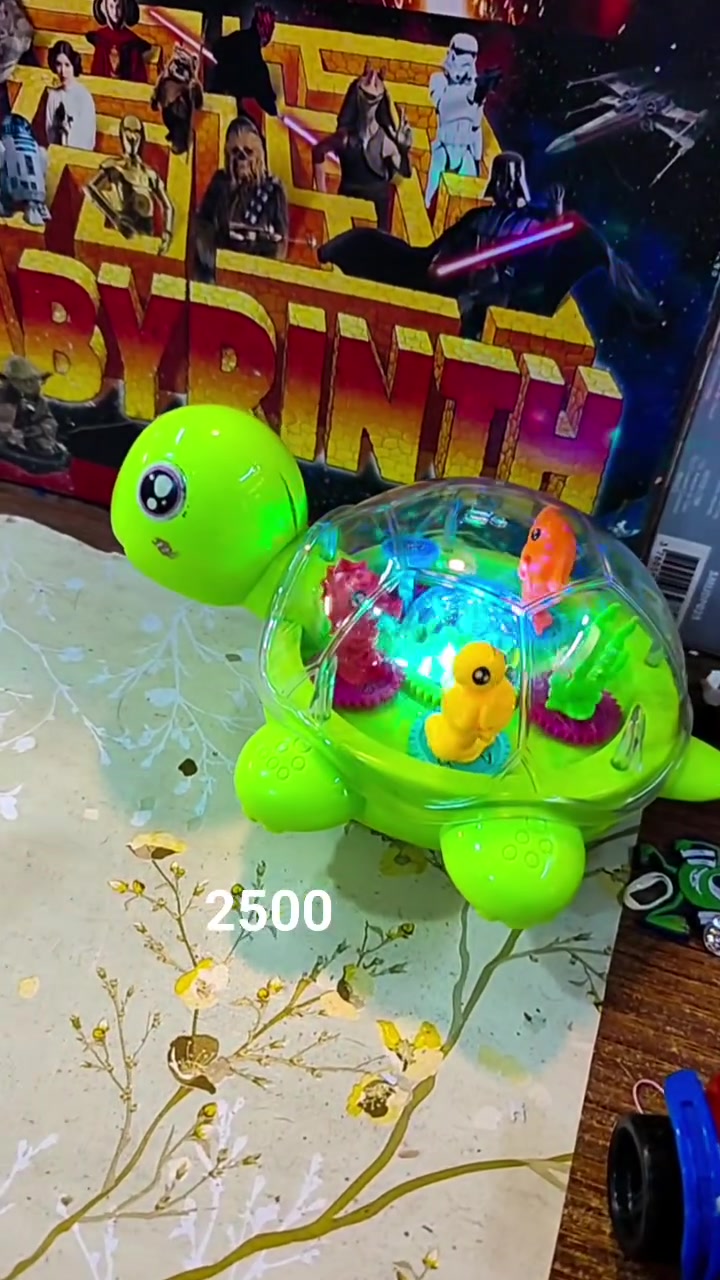 موصل حي سومر فرع صيدليه المروه يوجد حجز وتوصيل
***********
